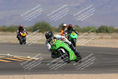 media/Oct-07-2023-CVMA (Sat) [[f84d08e330]]/Race 9 Amateur Supersport Middleweight/